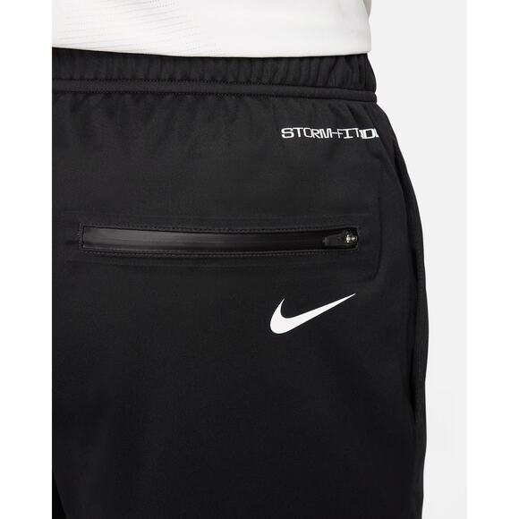 Nike Storm-FIT ADV Men's Golf Pants Black Size Small DX6076-010 NWT MSRP $200 - Picture 4 of 11